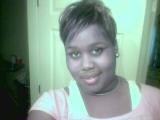 Laken Moore