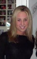 Kacie Heathcote