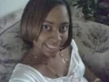 Lisa Wright