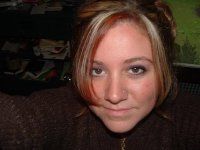 Michelle Schrader