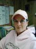Phyllis Albertson