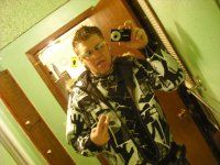 Brandon Villarruel