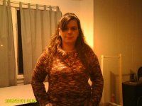 Heather Jones