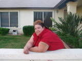 Evelyn Basquez