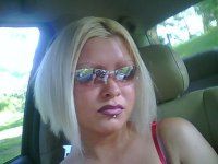 Brooke Leland