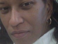 Sheila Thompson