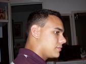 Steven Martines