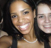 Adrienne Porter