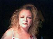 Lisa Leffew