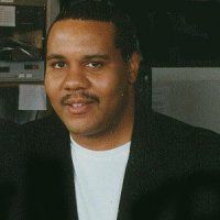 Brian Wallace