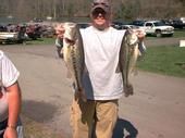 Timothy Bryant