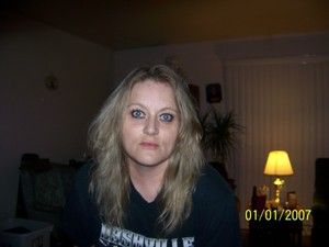 Velma Holcomb