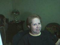 Beverly Jerzak