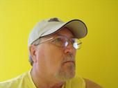Robert Grossmann