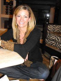 Jacqueline Meyers