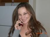 Carrie Dick