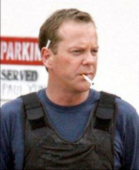 Scott Shirk