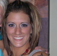 Lindsay Mamone