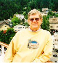 Louis Niemeyer