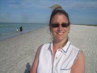 Loriene Scheckler