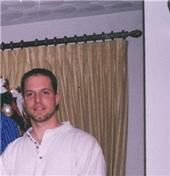 Christopher Gutzler