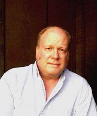 Michael Barnett