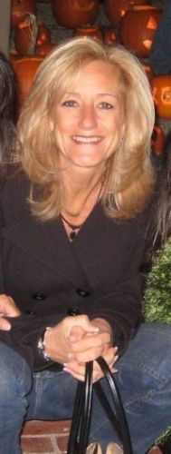 Teresa Kenney