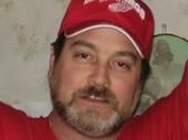 Donald Comstock