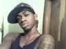 Eric Silas