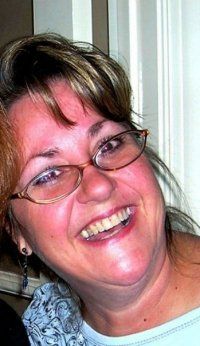 Jennifer Shulenberger