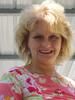 Donna Duncan