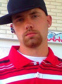 Jason Myers