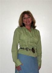 Shan Gray