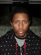 Mustafaa Abdur