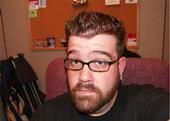 Kyle Soucie