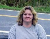 Jean Griffin