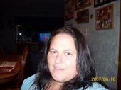 Tammy Mallon
