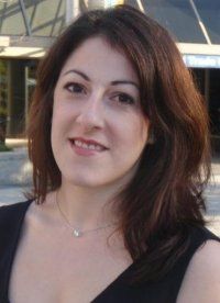 Dana Pacheco