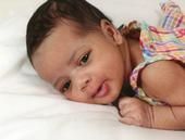 Briana Mcadory