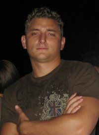 Michael Manelski