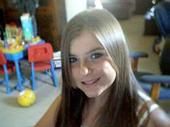 Brooke Wehnes