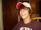 Cole Shoemaker
