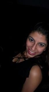 Noha Mostafa