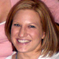 Lisa Deveney
