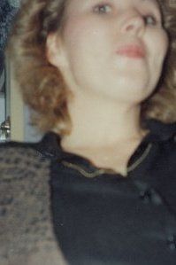 Kathy Fink