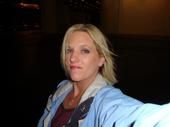 Tammy Scutt