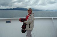 Donna Highley