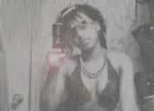 Claysha Woodard