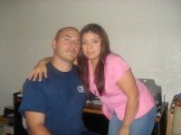 Rose Aguirre
