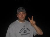 Eric Childress